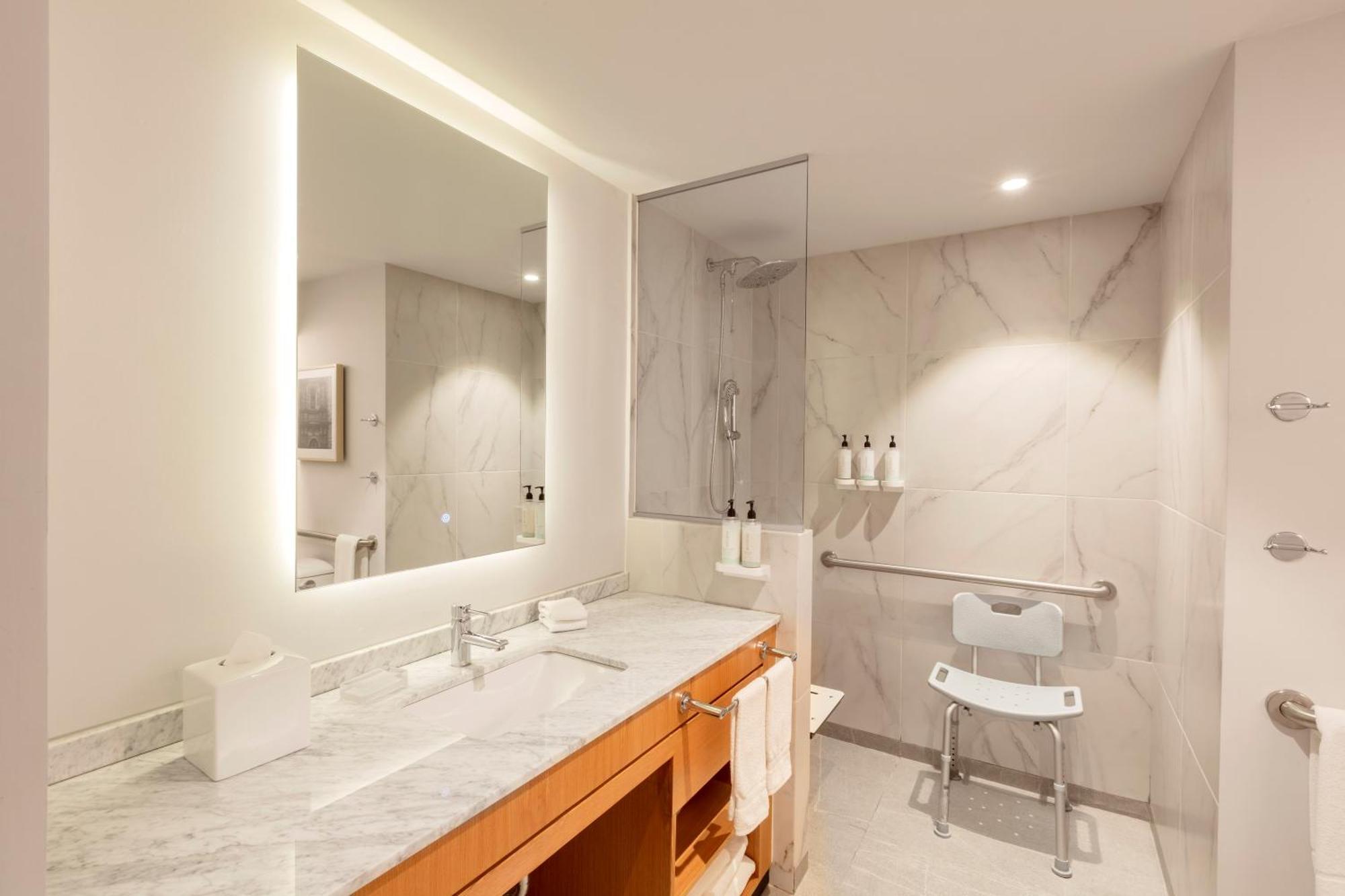 El Zapote  Hilton Garden Inn Guadalajara Airport מראה חיצוני תמונה