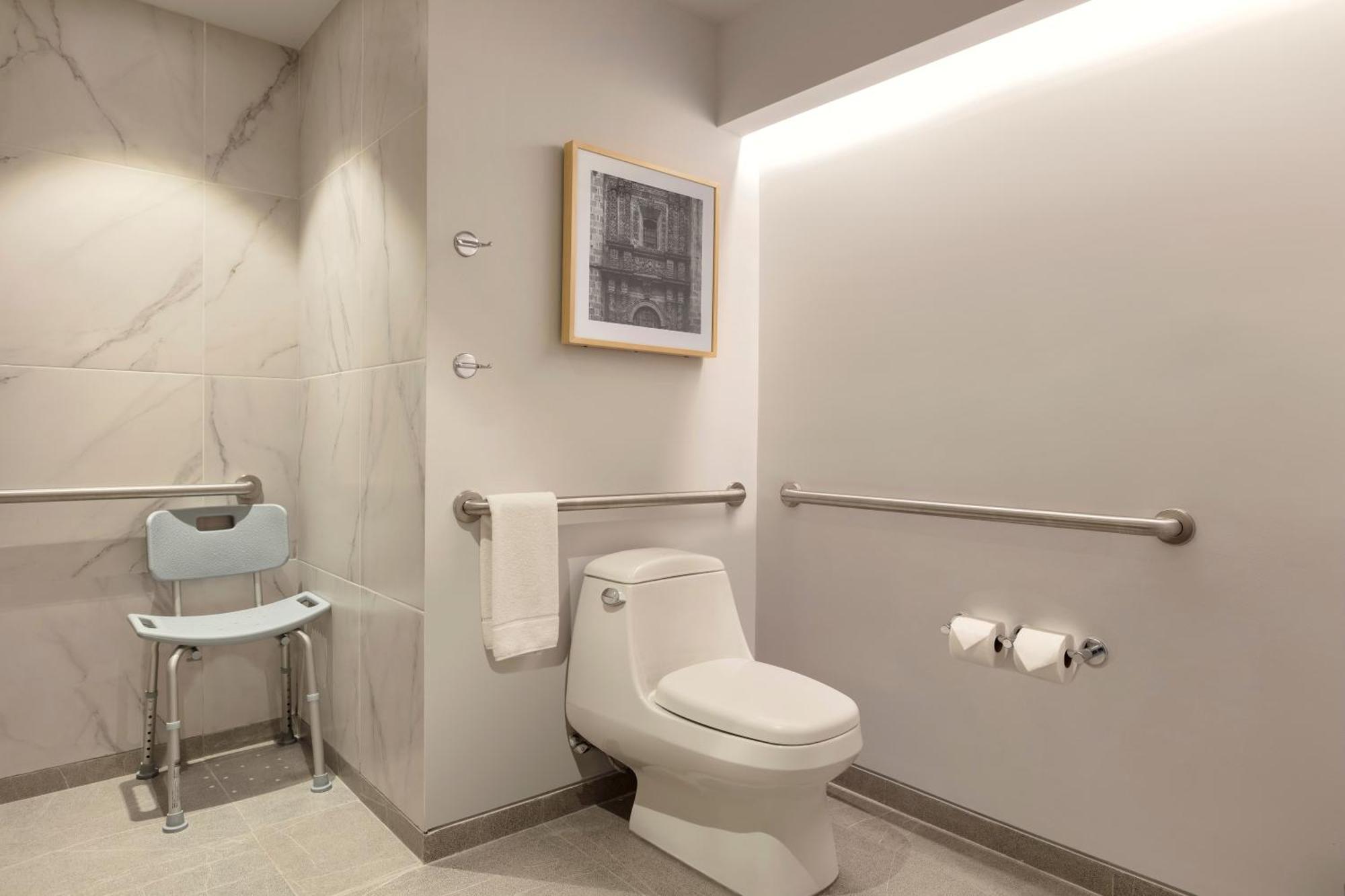 El Zapote  Hilton Garden Inn Guadalajara Airport מראה חיצוני תמונה